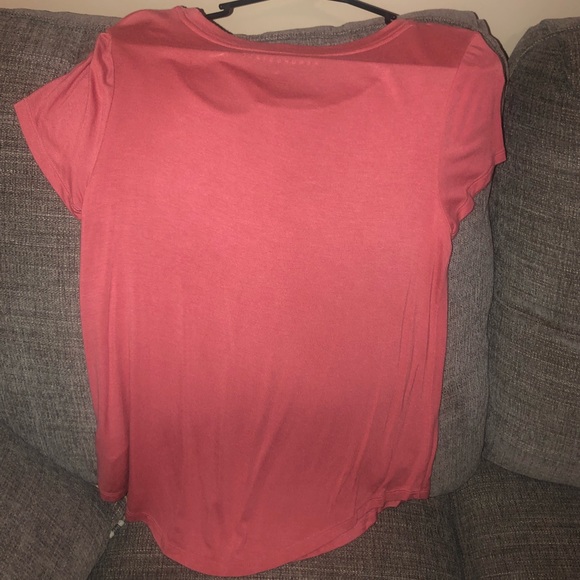 Soft tee - Picture 3 of 3